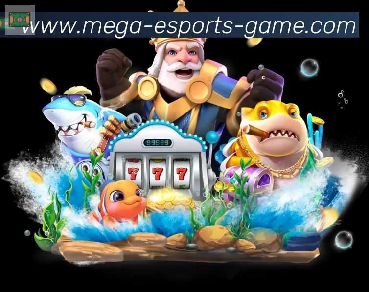CSGO竞猜平台生态图