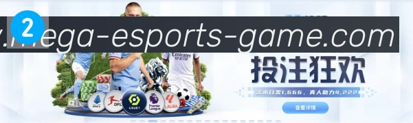 国际认证