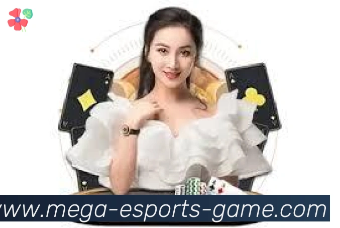 电竞直播专区