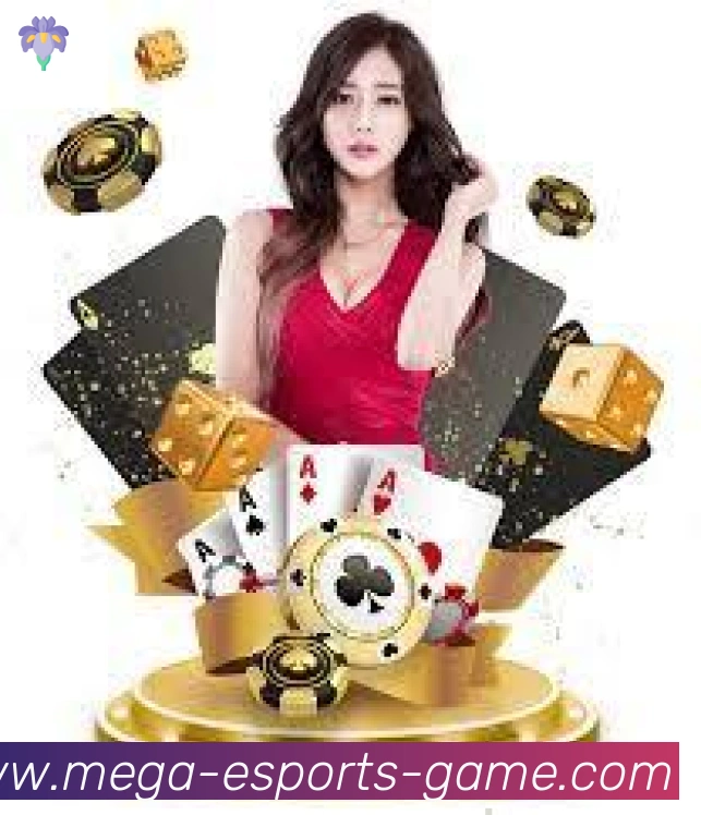 CSGO竞猜APP 封面图