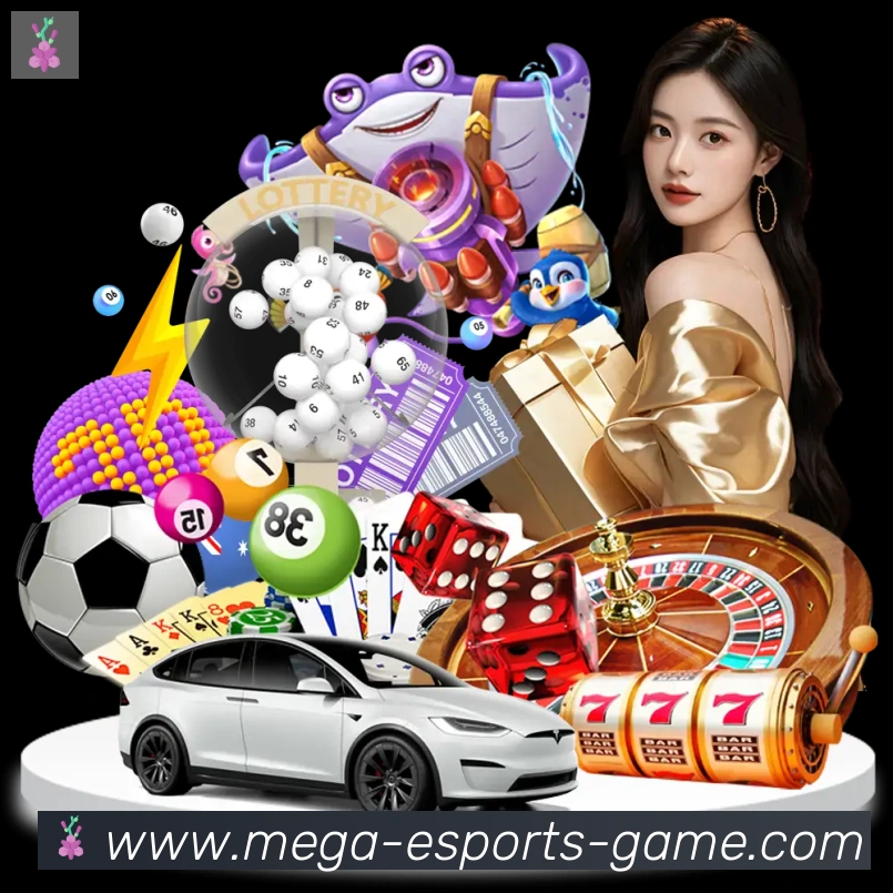 CSGO竞猜荣誉