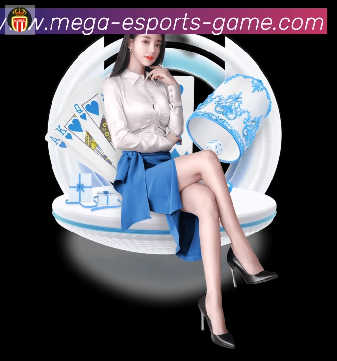CSGO竞猜荣誉