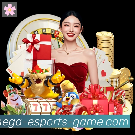 CSGO竞猜荣誉