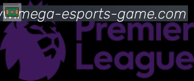 CSGO竞猜合作伙伴