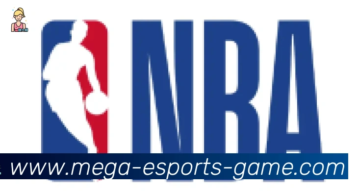 CSGO竞猜合作伙伴